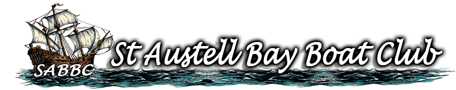 St Austell Bay Boat Club - Members Launching Facility in St Austell