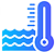 Sea Surface Temperature