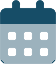 Calendar Events