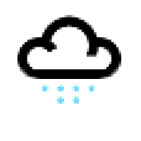 BBC Weather - Forecast for  Par, GB
