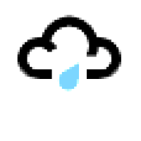 BBC Weather - Forecast for  Par, GB