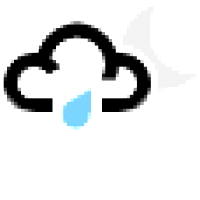 BBC Weather - Forecast for  Par, GB